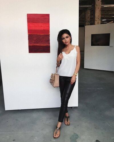  ,   , 27 ,   ,   , c , 