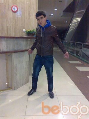 ,   Serk, 34 ,   