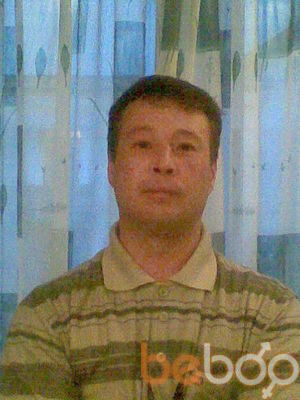  ,   , 50 ,   
