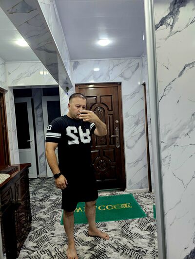  ,   Fedya, 35 ,   ,   , c 