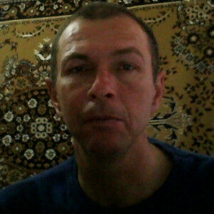  ,   , 52 ,  
