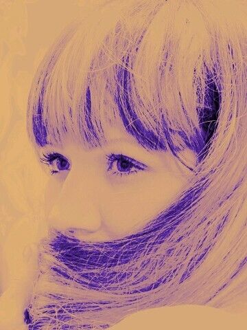 ���������� �������, ���� ������� ���������  �, 41 ���, ������������ ��� ����� � ���������, c�������� ���������, ���������