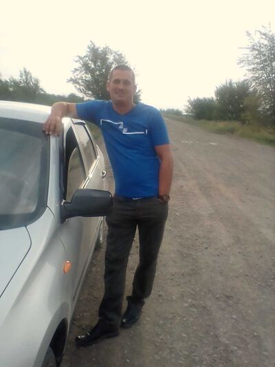  -,   , 39 ,   ,   