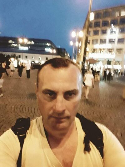  ,   Vitalii, 48 ,   ,   , c 