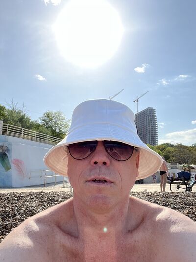  ,   , 47 ,   ,   , c 