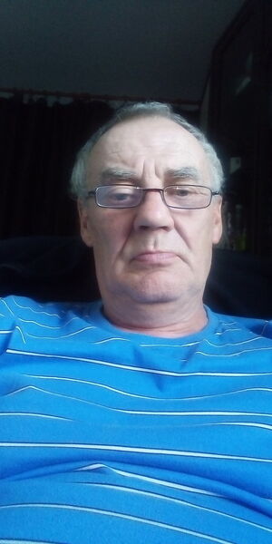  -,   , 68 ,   