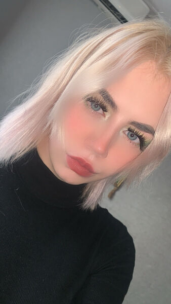  ,   , 21 ,   ,   , 