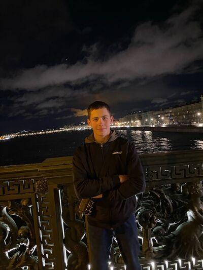  -,   , 19 ,     , c 