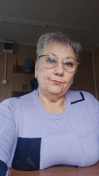  ,   , 64 ,   c 