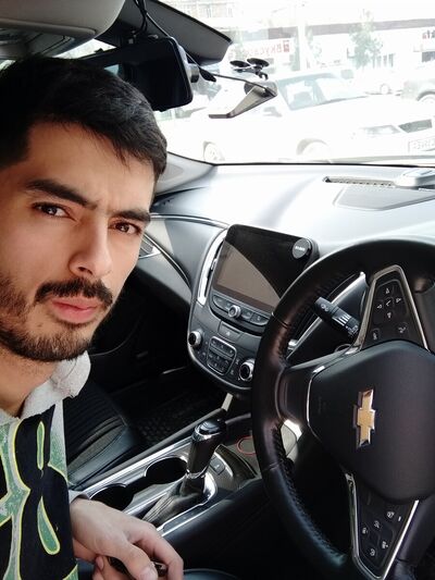  ,   Kopishon, 34 ,   ,   , c 