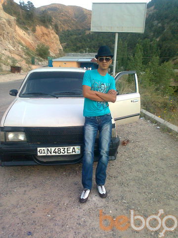  ,   KAMOL, 35 ,   ,   , c , 