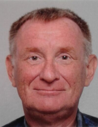  Altkettenhof,   Eugen, 60 ,   ,   