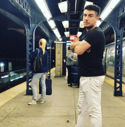  New York City,   , 36 ,   ,   , c 