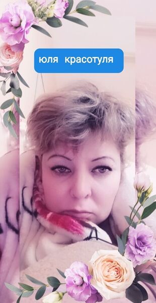  ,   , 49 ,     , c 