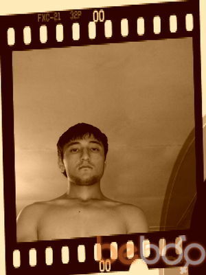  ,   Bhr, 36 ,  