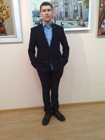  ,   , 28 ,  