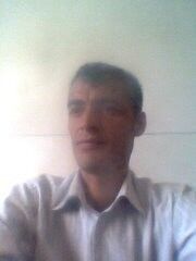  ,   Alik, 48 ,   