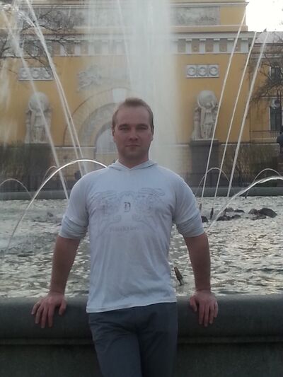  -,   , 39 ,   ,   , c 