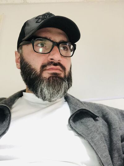  ,   Georgii, 44 ,   ,   