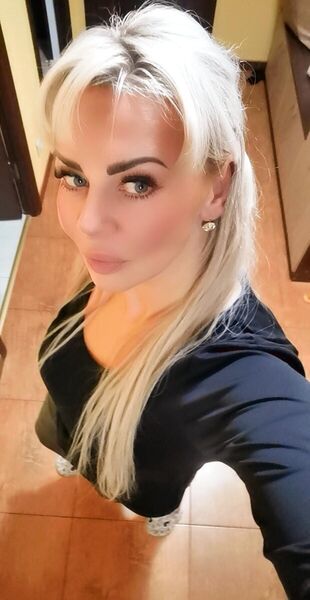  Nova Diklenica,   , 44 ,   ,   , c , 