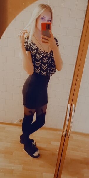  ,   , 26 ,   c 