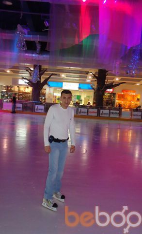  ,   , 40 ,   