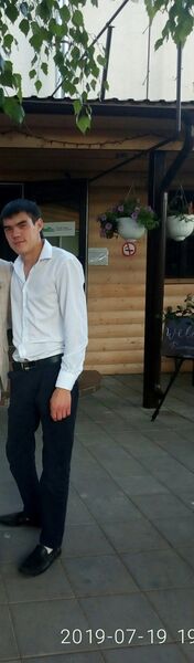  ,   Alexander, 32 ,   ,   