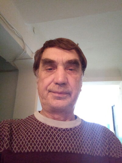  ,   , 69 ,   ,   , c , 