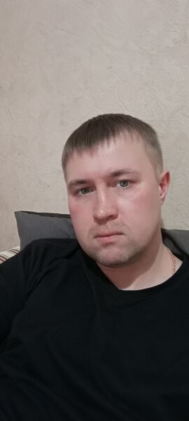  ,   Kolya, 35 ,   ,   