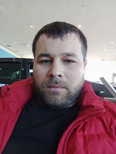  ,   , 37 ,   ,   