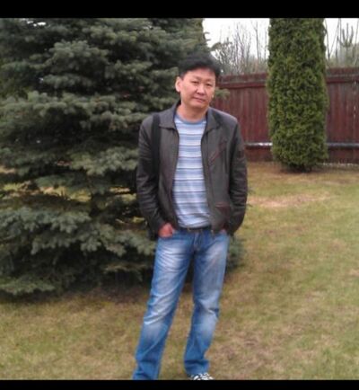  ,   , 43 ,   ,   , c , 