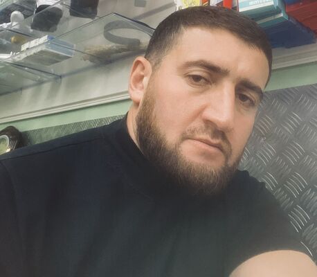  ,   , 35 ,     