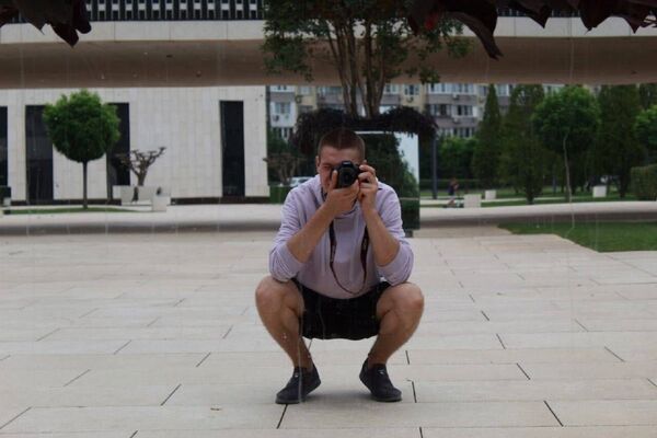  ,   , 29 ,   ,   , c , 