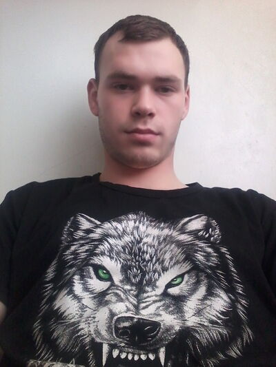  -,   , 28 ,   ,   , c 