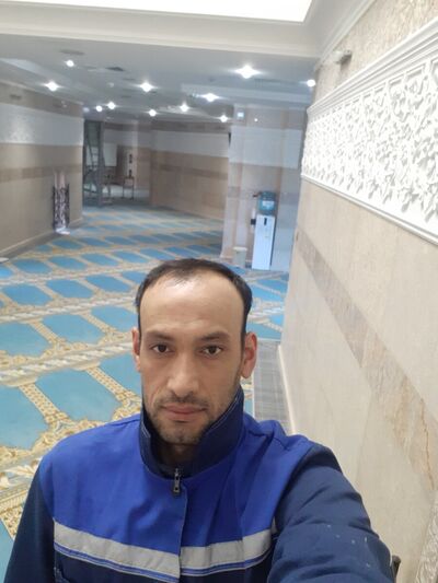  ,   , 44 ,   ,   , c 