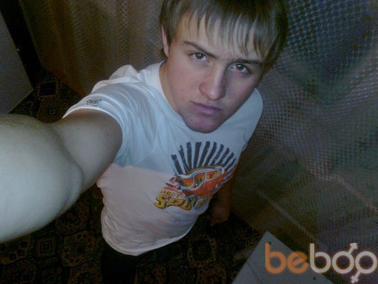  ,   Andrey, 30 ,   