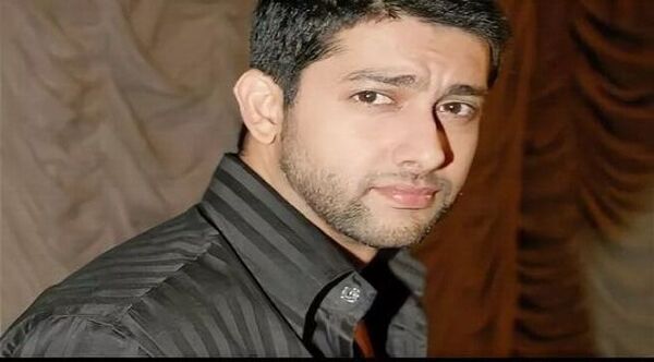  ,   , 37 ,   ,   , c , 