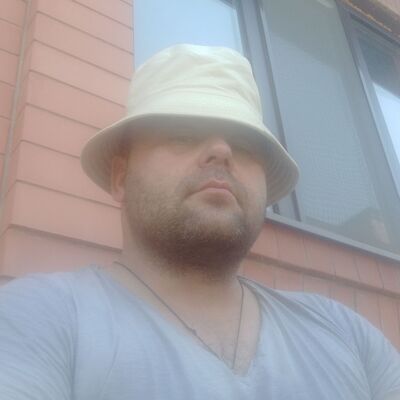  -,   , 44 ,   ,   , c 