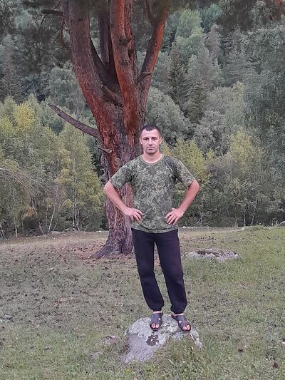  ,   Ruslan, 38 ,     , c 