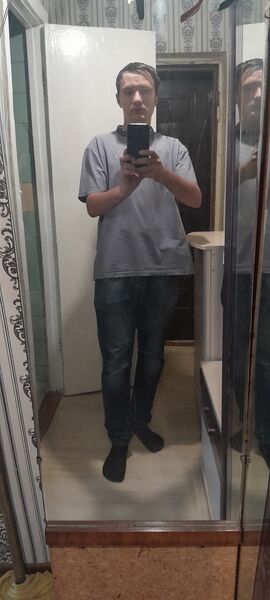  ,   , 27 ,   ,   , c , 