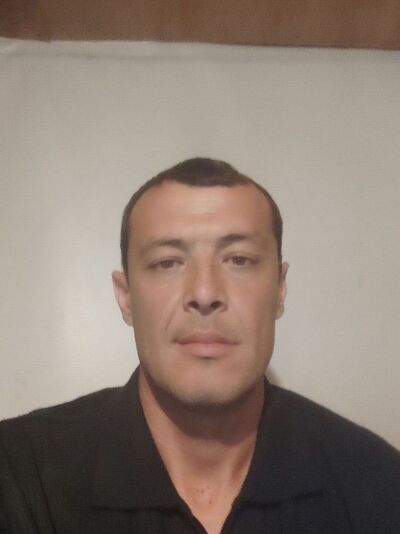  ,   Elmurodjon, 35 ,   ,   