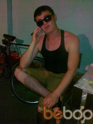  ,   Sexi, 37 ,   ,   , c 
