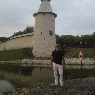  ,   , 65 ,   ,   , c 
