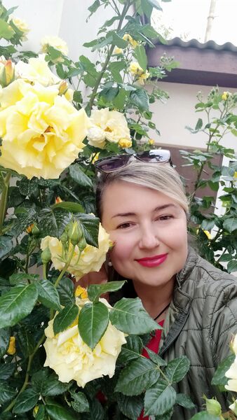  ,   , 46 ,     , c 