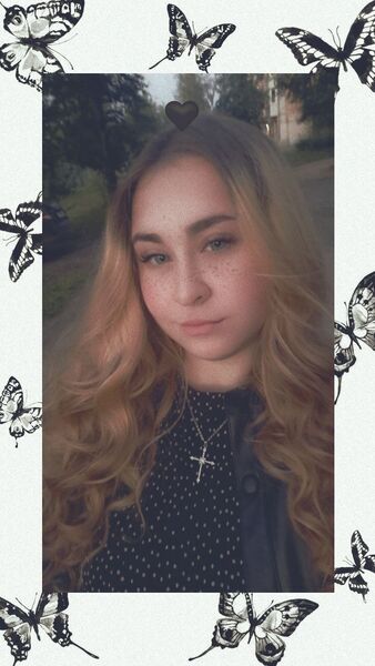  ,   , 20 ,   ,   , 