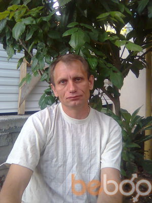  ,   Vyazeslav, 55 ,   ,   , c , 