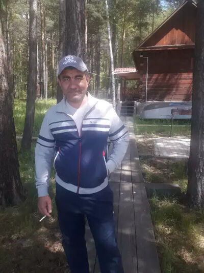  ,   , 48 ,   ,   , c 