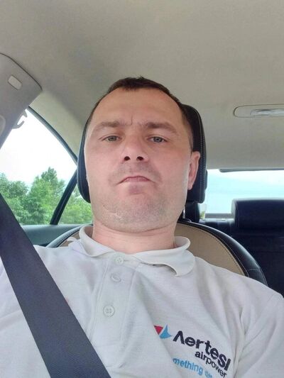  ,   Alen, 36 ,   ,   , c , 