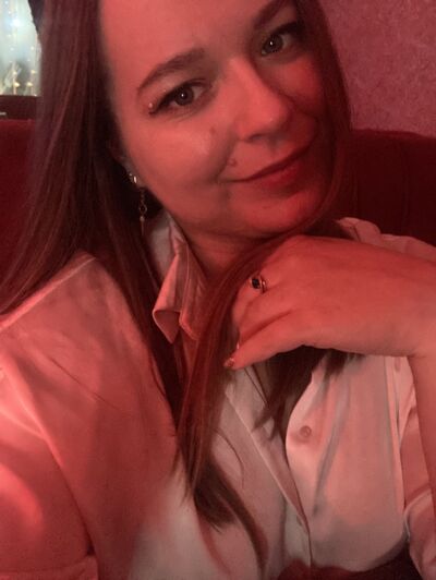  ,   , 31 ,   c 