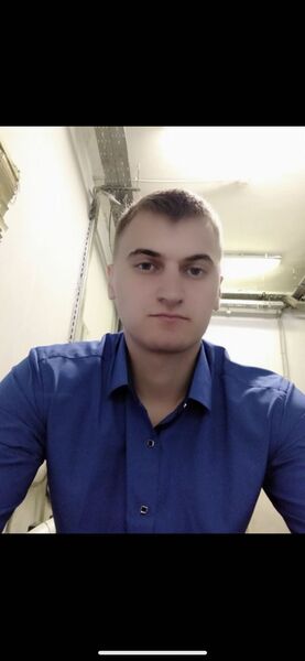  ,   , 29 ,   ,   , c , 